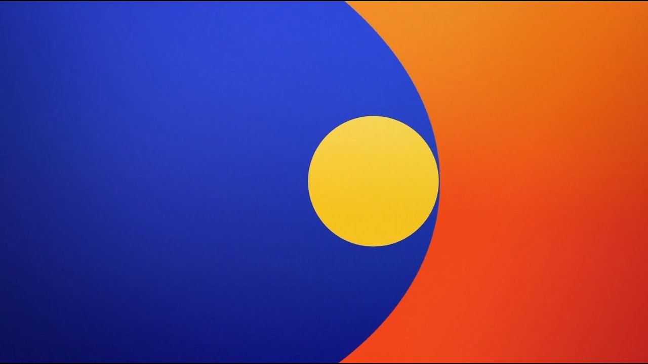 T\/N 1080p50@ 02.03.2024 Zapowiedz i nowe identy