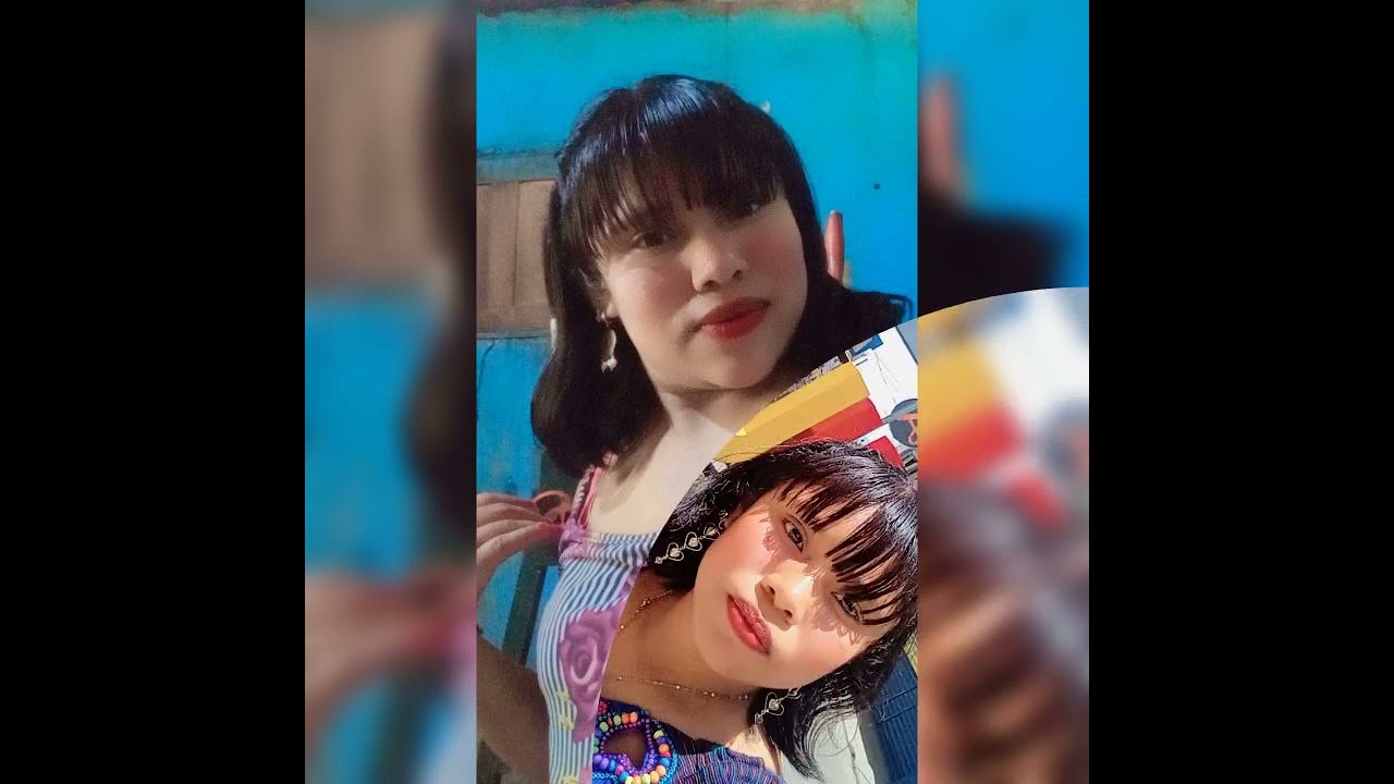 25 de diciembre de 2025