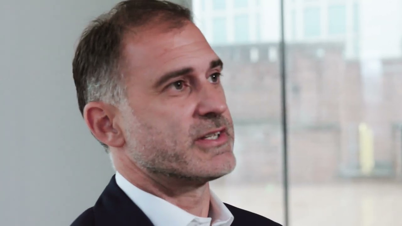 LAWS0292: Aspects of National Security Law // Professor Tom Hickman