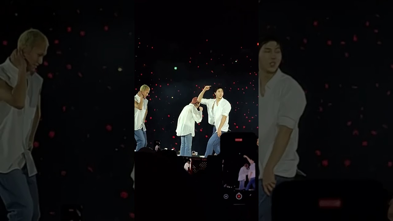 니가 뭔데(Who You?)  𝟮𝟬𝟮𝟲0207 𝗚-𝗗𝗥𝗔𝗚𝗢𝗡 𝗙𝗔𝗠 𝗠𝗘𝗘𝗧𝗜𝗡𝗚 「𝗙𝗔𝗠+𝗜𝗟𝗬 : 𝗙𝗔𝗠𝗜𝗟𝗬 : 𝗙𝗔𝗠 𝗜 𝗟𝗢𝗩𝗘 𝗬𝗢𝗨」