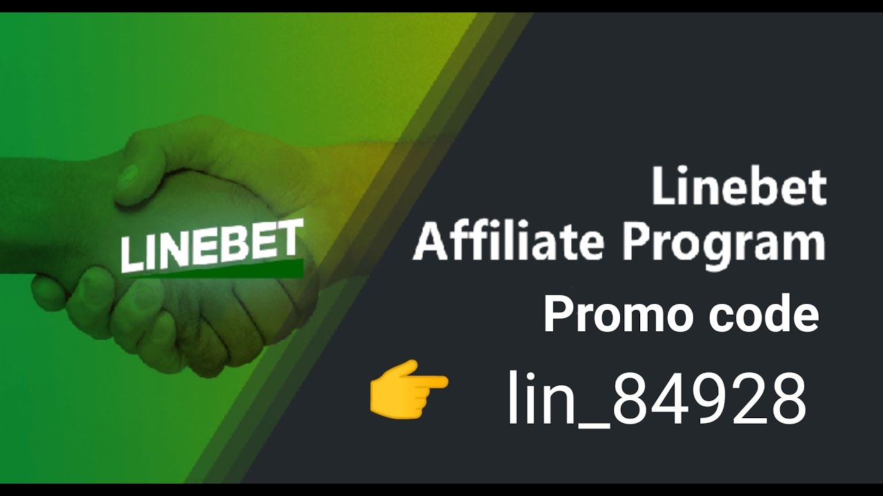 Linebet Promo code 👉 lin_84928  for 2025 🔥