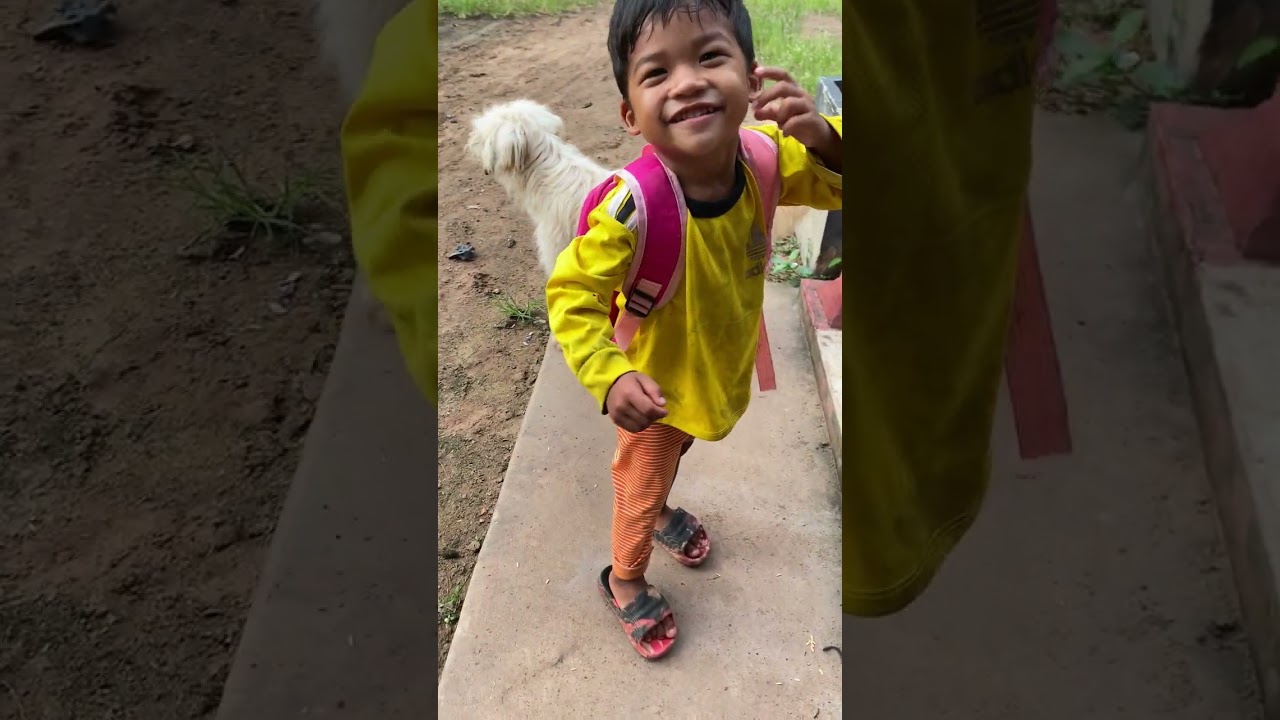 កំពូល​រពឹស​ហើយ​នេះ​