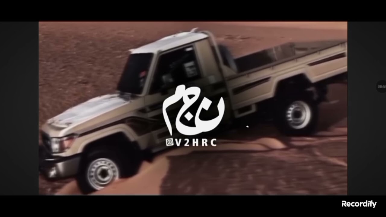 ١٨ مارس ٢٠٢٦