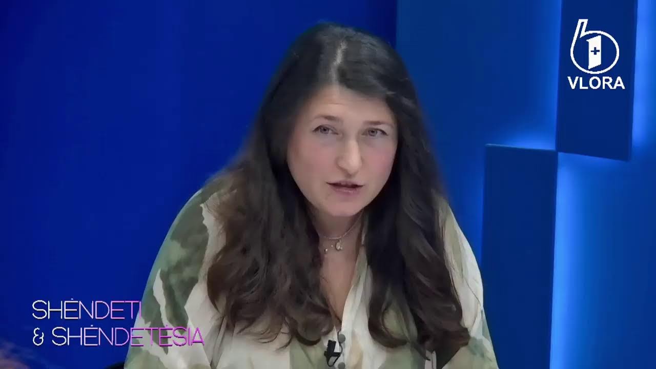 EMISIONI 