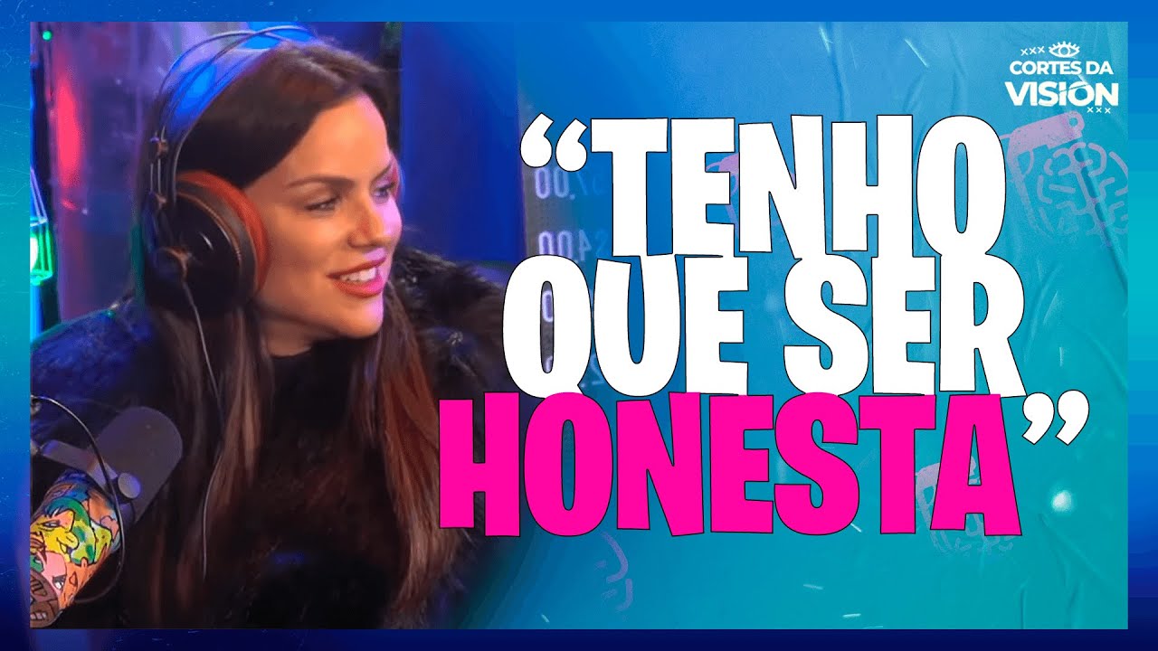 GUI SANTANA E CAROL DIAS FICARAM JUNTOS? | CAROL DIAS - Intelig&ecirc;ncia Ltda.