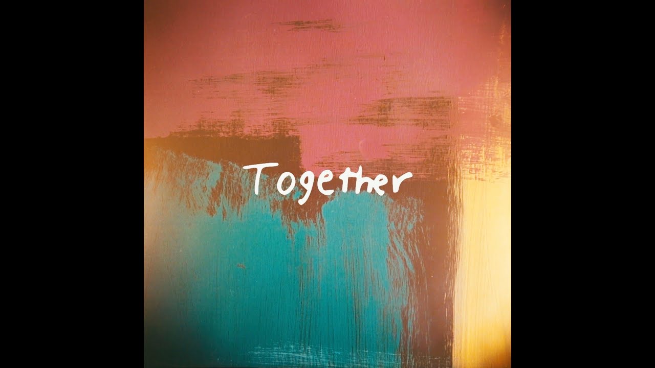 Superfly『Together』Music Video