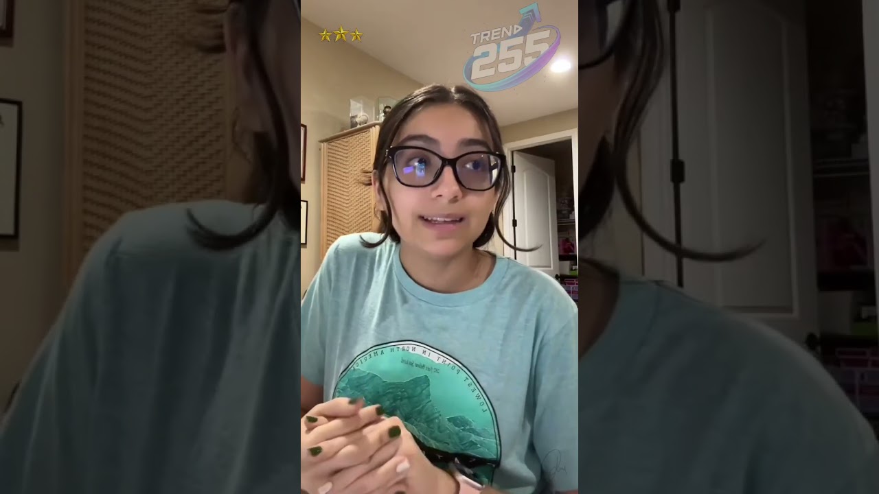 Periscope LOVELYGIRL💞2026💞 #periscope#live#broadcast#livestream#Routines