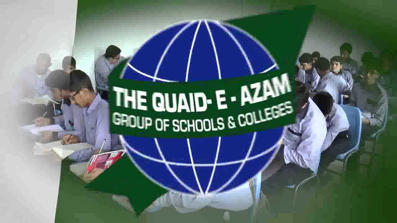 QPS Zaida - Rokhana Sabaoon 1