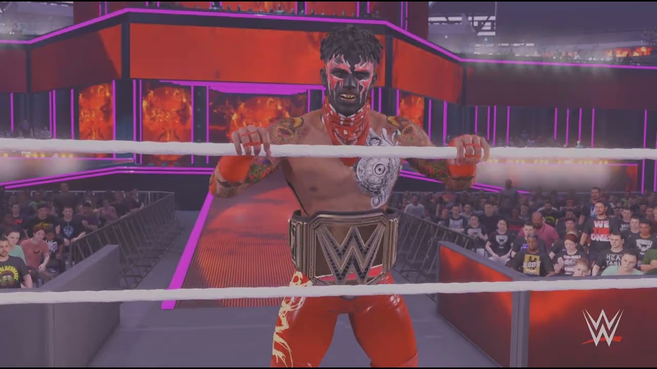 WWE 2K25_20260308165402