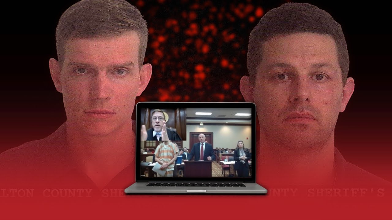 Судья вынес предупреждение известным ЛГБТК-активистам, обвиняемым в насилии над приемными сыновьями
