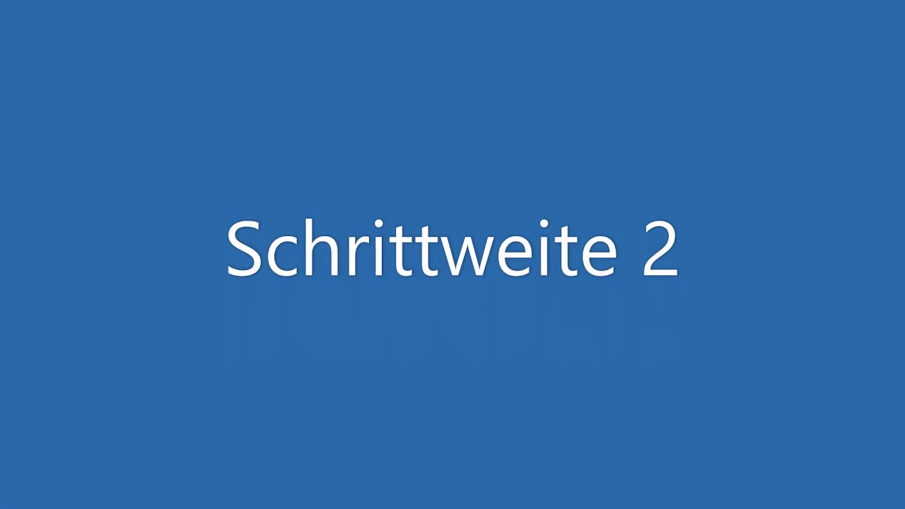 ESP32 mit Nextion, fill und xpic