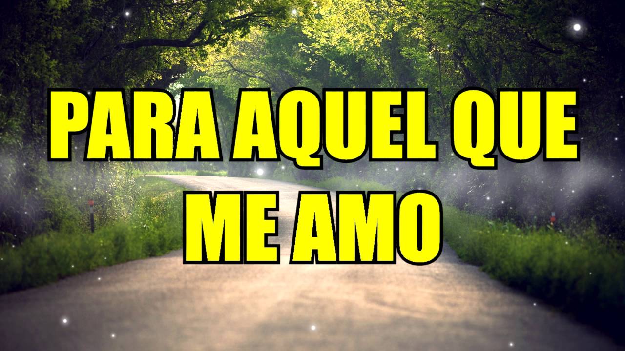 Medley Tu Mirada PISTA