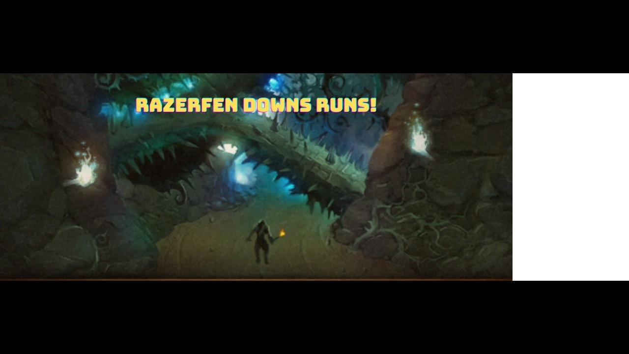 Will I Get the Rich Purple Shirt? RFD Mog Run