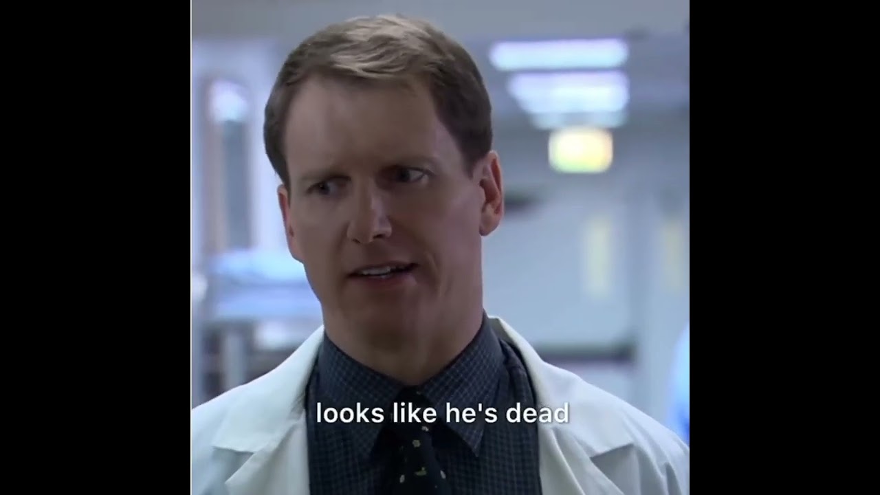 funny videos-When your doctor has poor communication skills#viralvideo