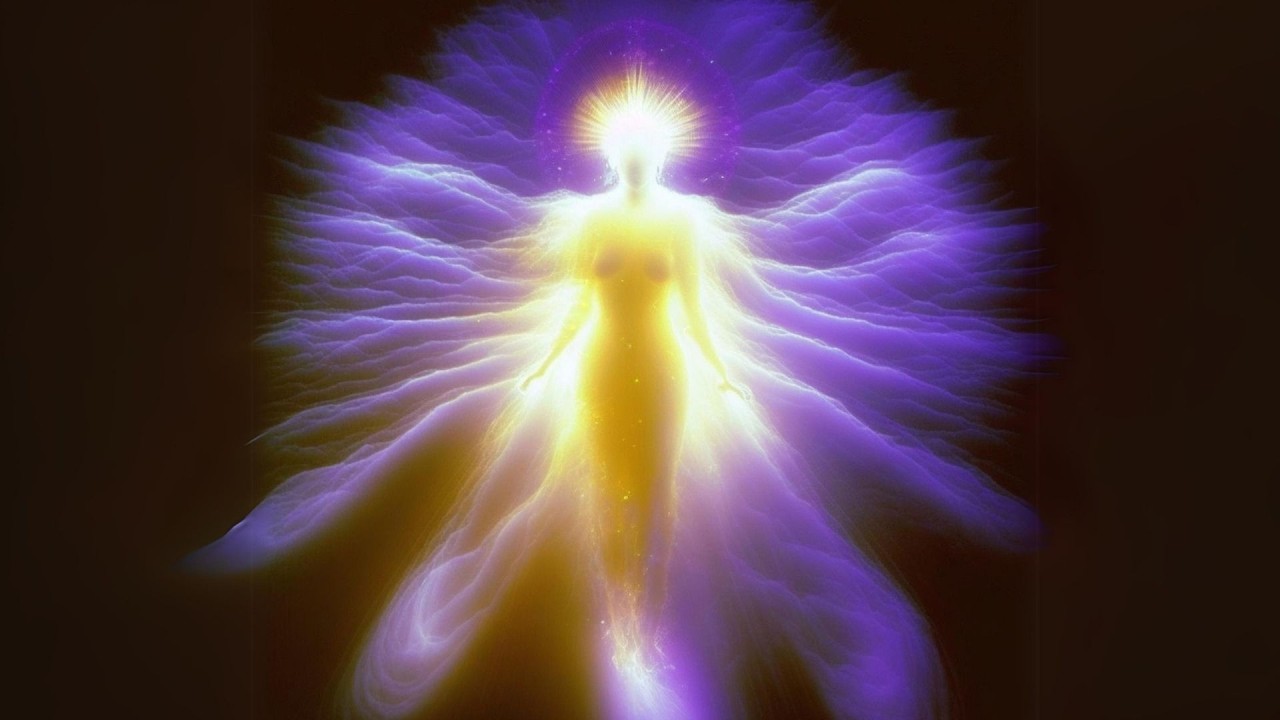 Бездна подо льдом. Зачистка Антарктиды