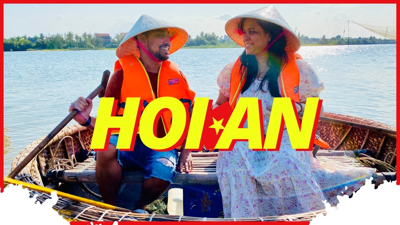 Why this is world's most romantic city?