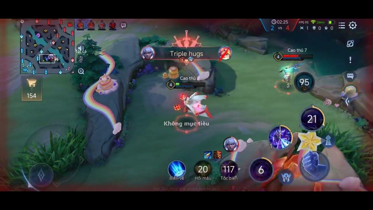 1766₫* VN S4 2025 18|01|2026 (3|5)
