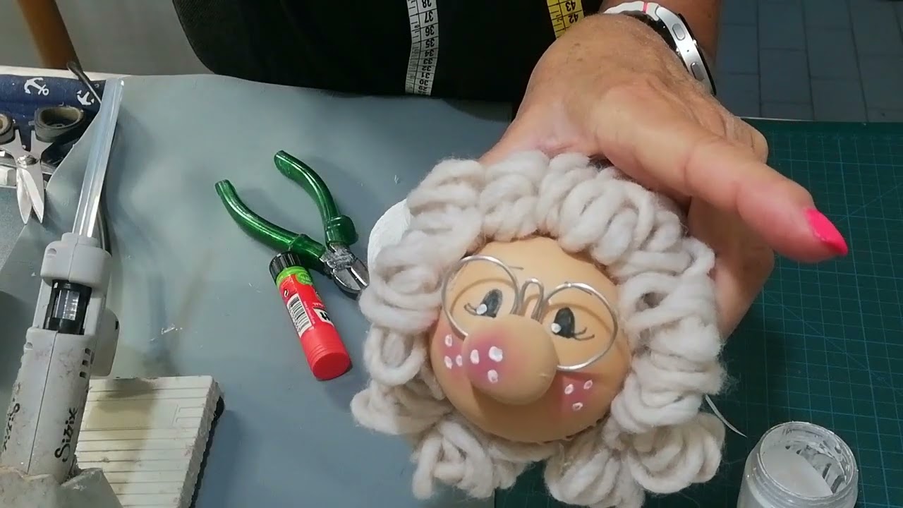 521🎀#Befana#seduta#2025#cartamodellogratis#