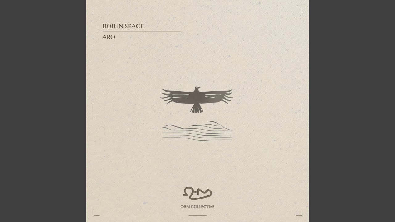 Aro (Extended Mix)