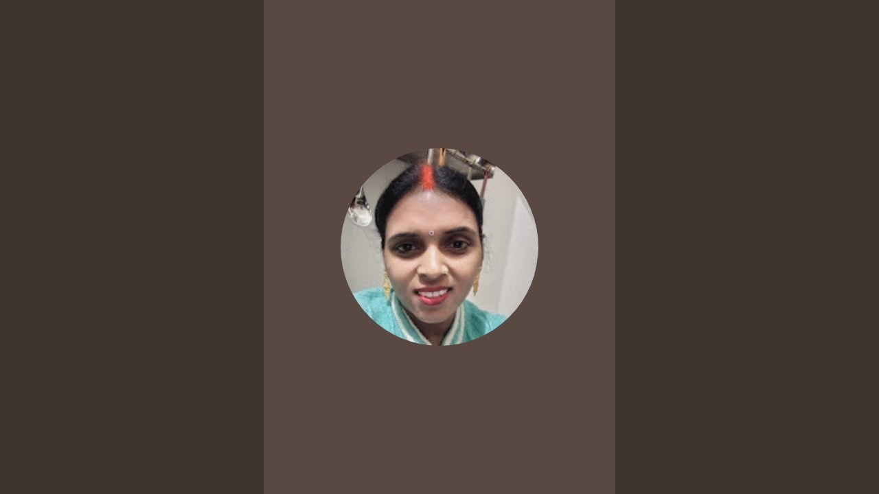 Rekha Devi  लाइव है!