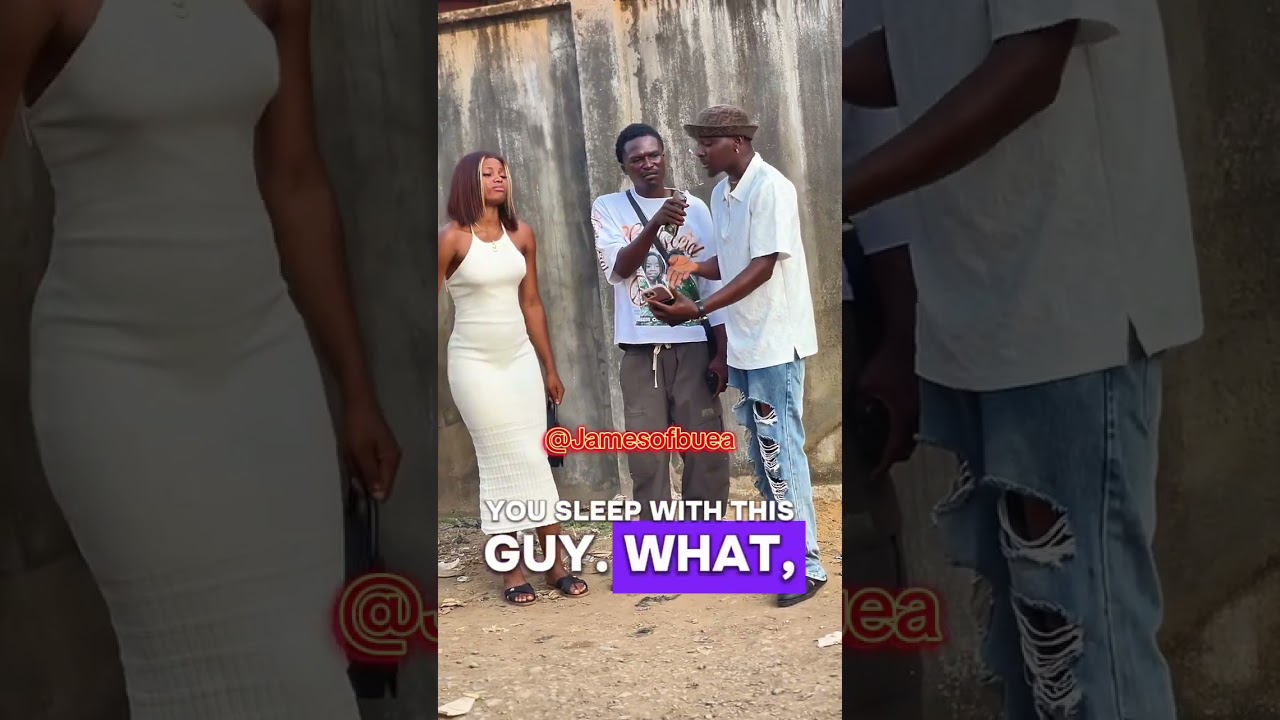 Starting 2026 with a heartbreak 💔 #love  #loyalty  #loyaltytestgonewrong #loyaltytest #nigeria 