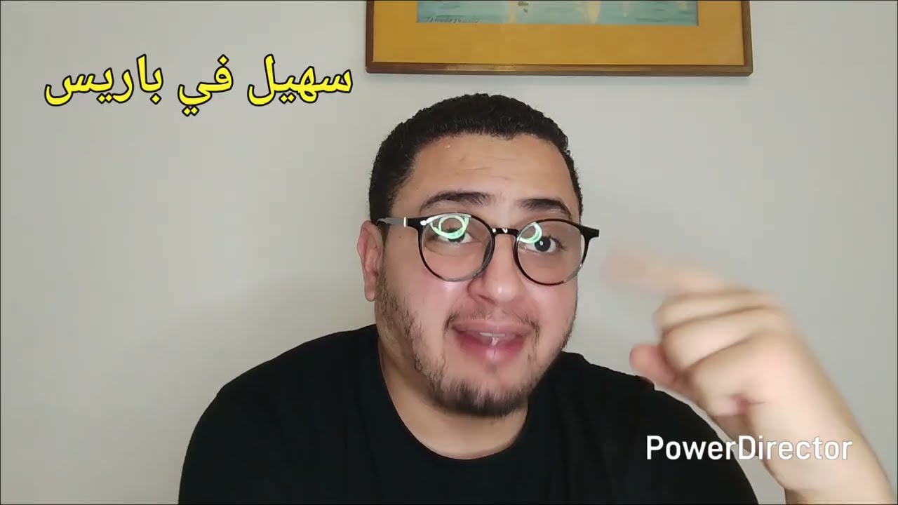 عاااااااااااااجل وحصري نويييعيرة هزوها لسبيطار ان الله و ان اليه راجعوون 😭