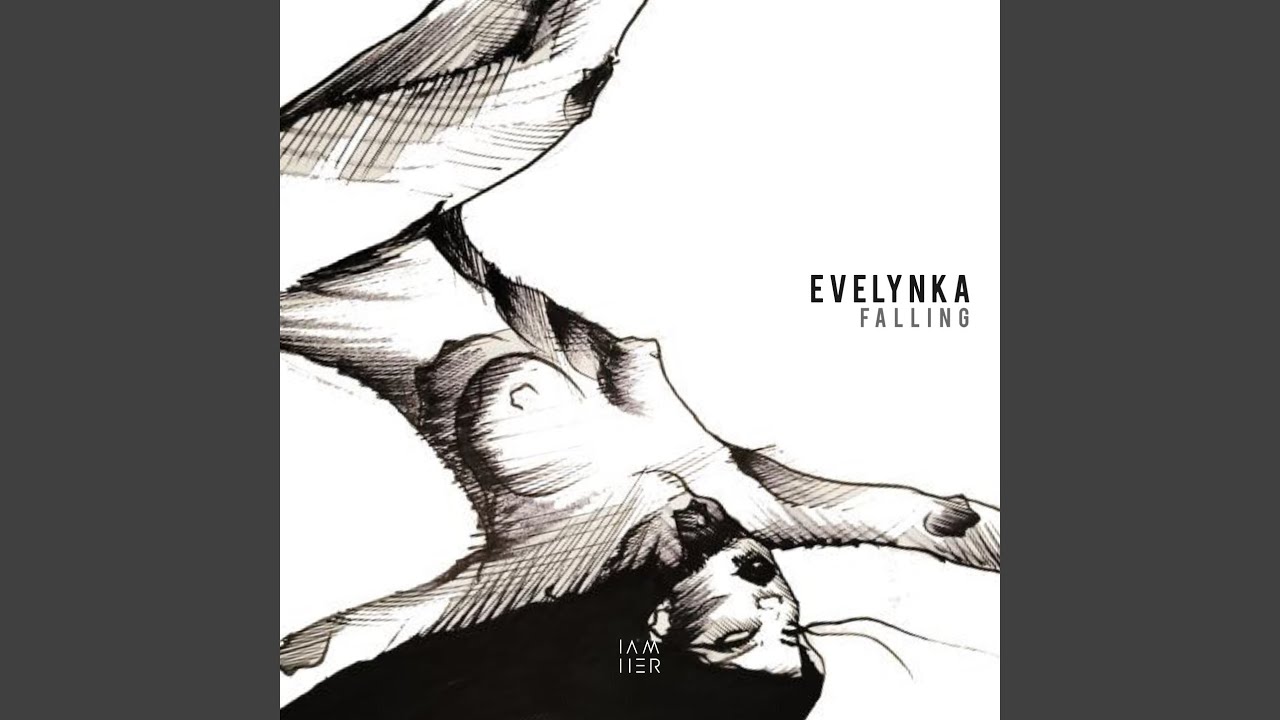 Falling