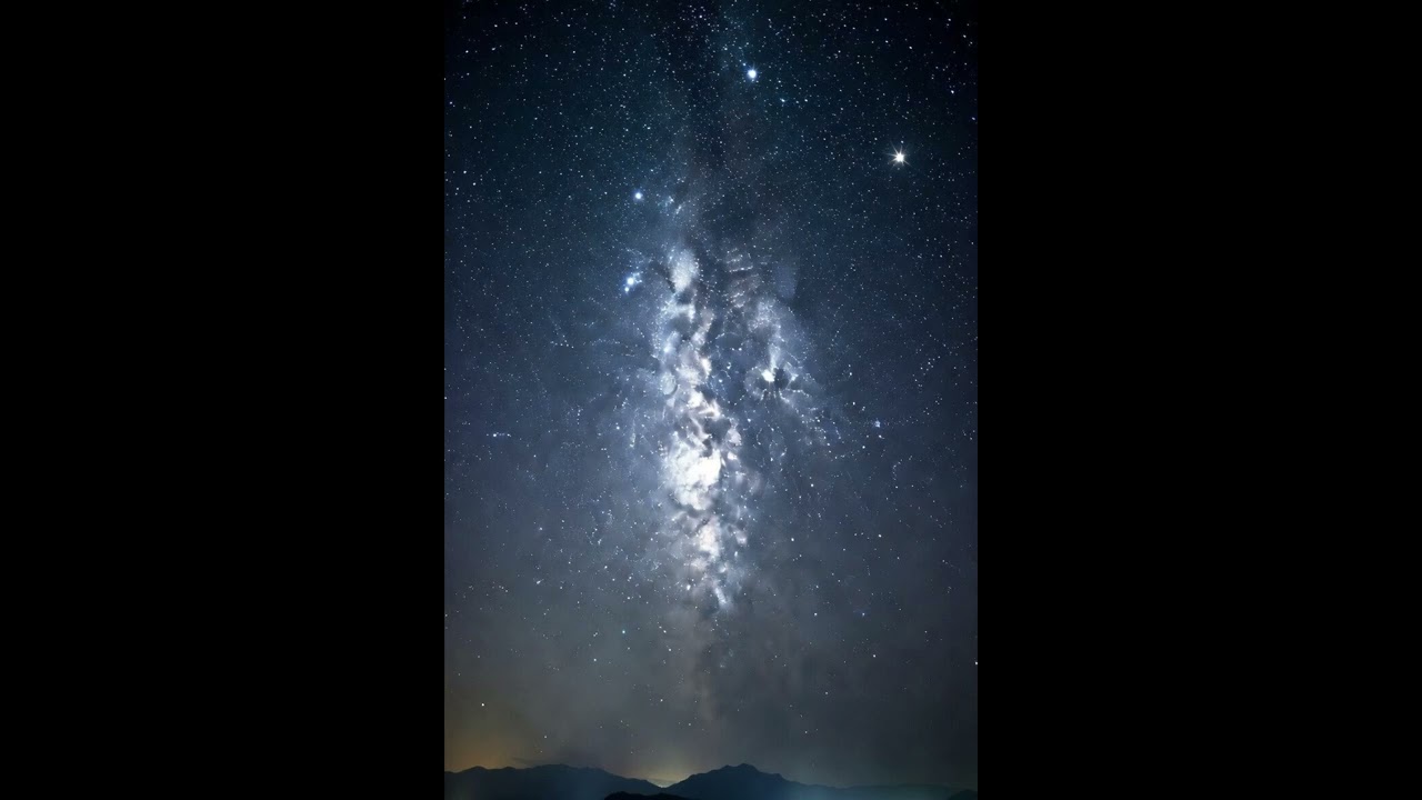 Deep Sleep Relaxation: Dissolve Anxiety & Soul Healing 🌿 Piano with Natural Rain 432Hz