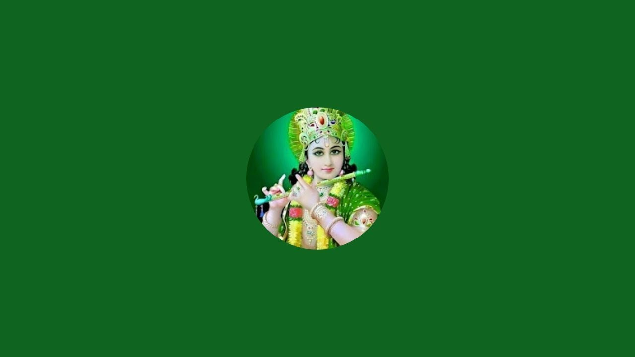ATUL PANDIT  A P L  is live