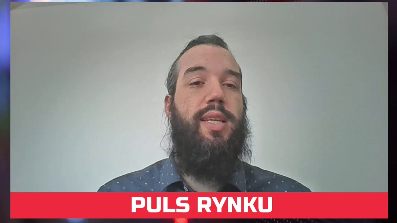 Jak wynik II tury wpłynie na PLN? | Rozmowa z ekspertem walutowym Maciejem Przyg&oacute;rzewskim