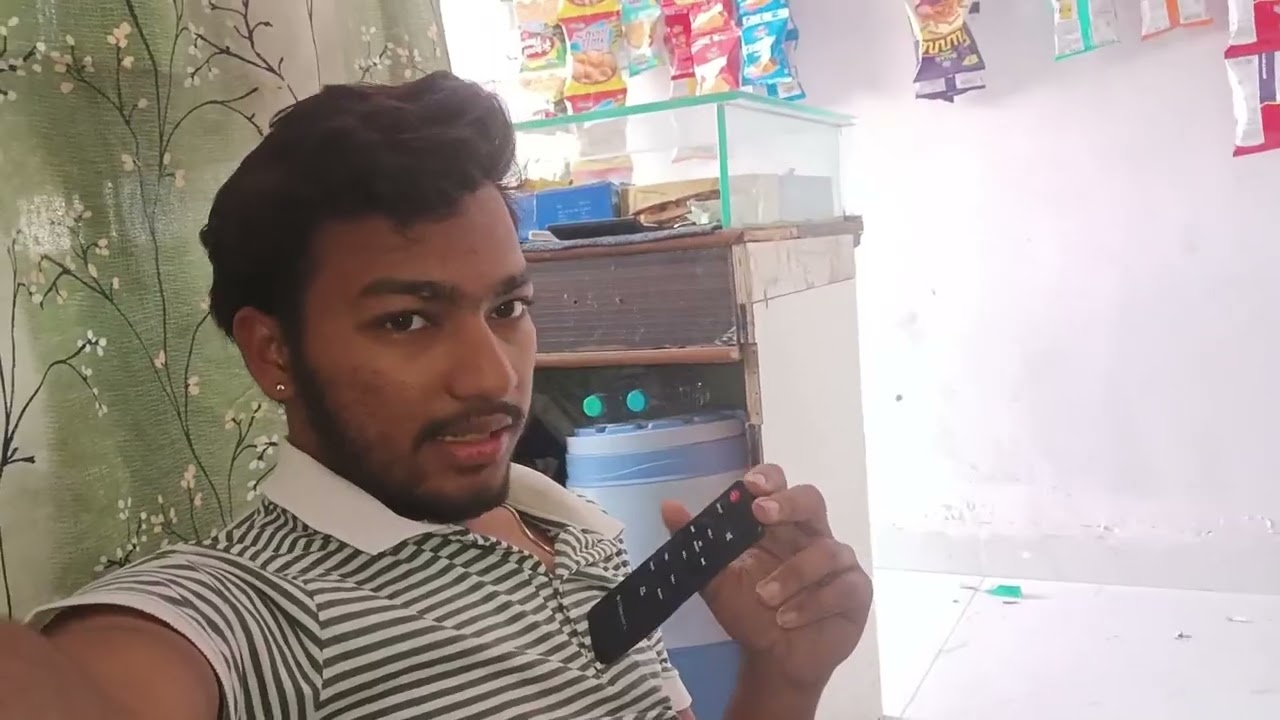 Aj subh subh nikal. Gaya gadi sikhne 🤙🤙 / vlog-14
