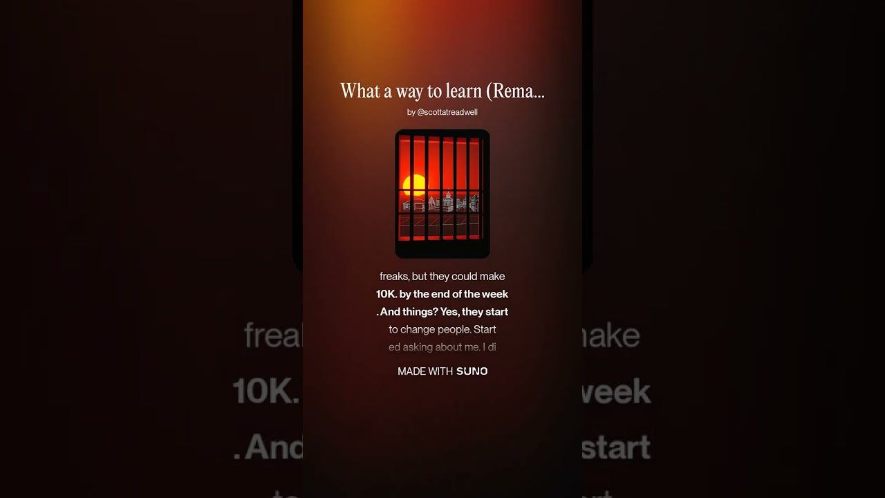 What way to learn. (2) new volume