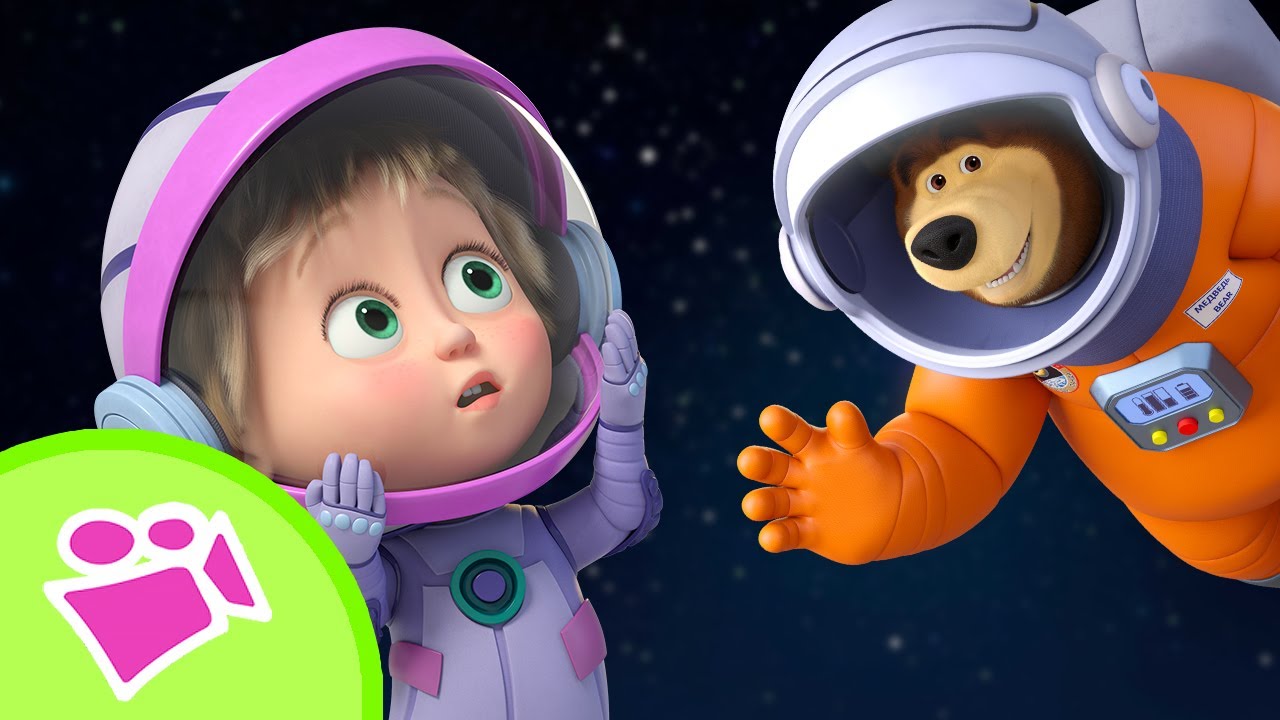मेरे साथ दोहराएँ! 🔁😉 कलेक्शन के लिए बेस्ट गाने 🌟 TaDaBoom हिंदी 👱‍♀️🐻 TaDaBoom Hindi