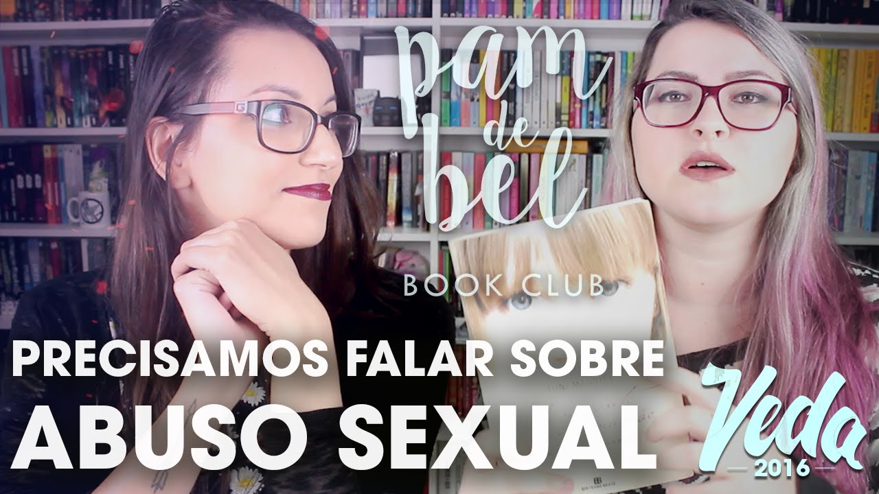 NÃO CONTE PARA A MAMÃE | #PamDeBel