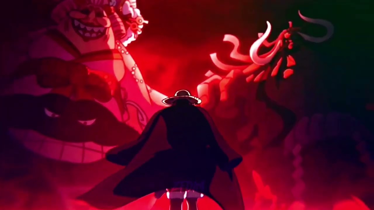 Shake Pt.2 (best part) [Slowed + ￼Instrumental]￼