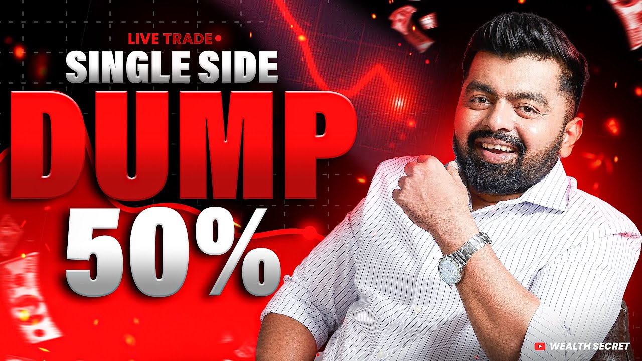 What Experience Teaches About Trading|| Wealth Secret