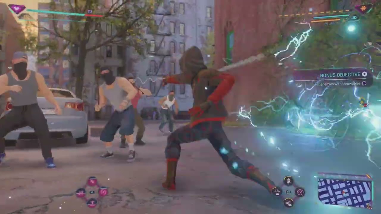 Marvel's Spider-Man 2_20260130145421