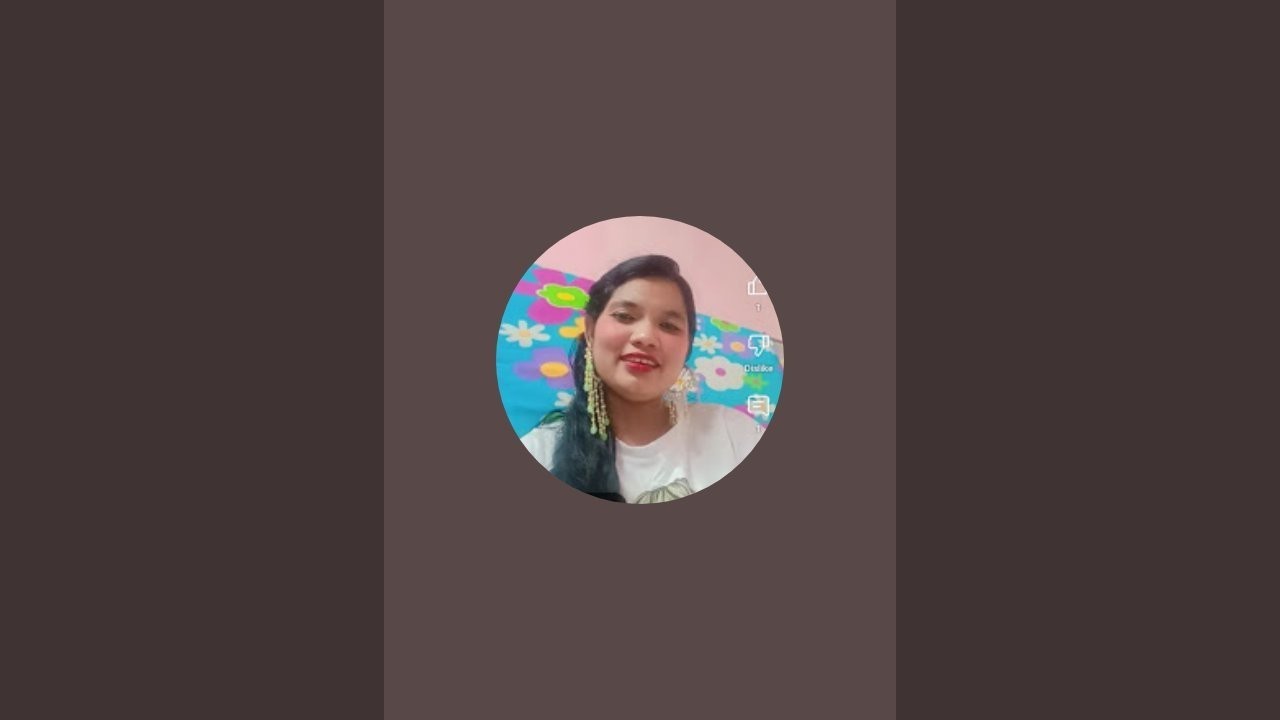 shamina begum vlog is live