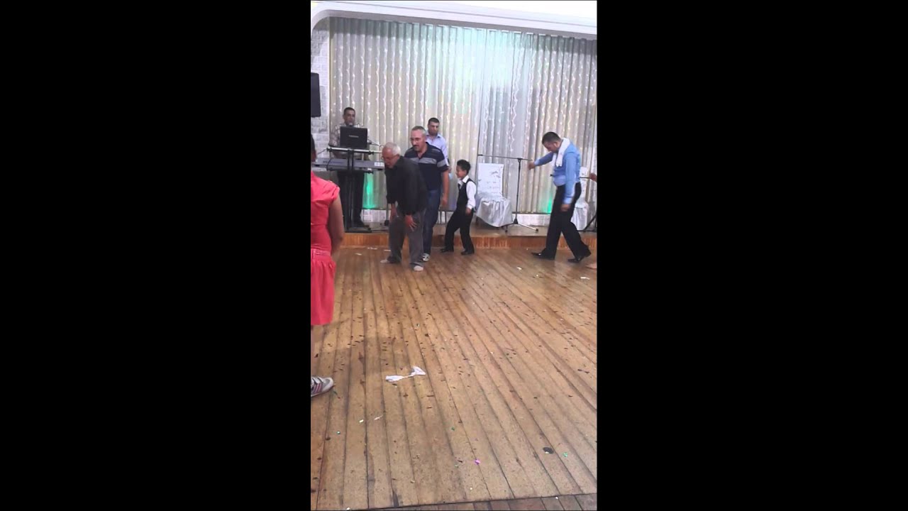 YENİCELİ KÖYÜ VELI KARATEPE