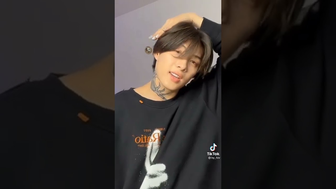 tik tok akımları