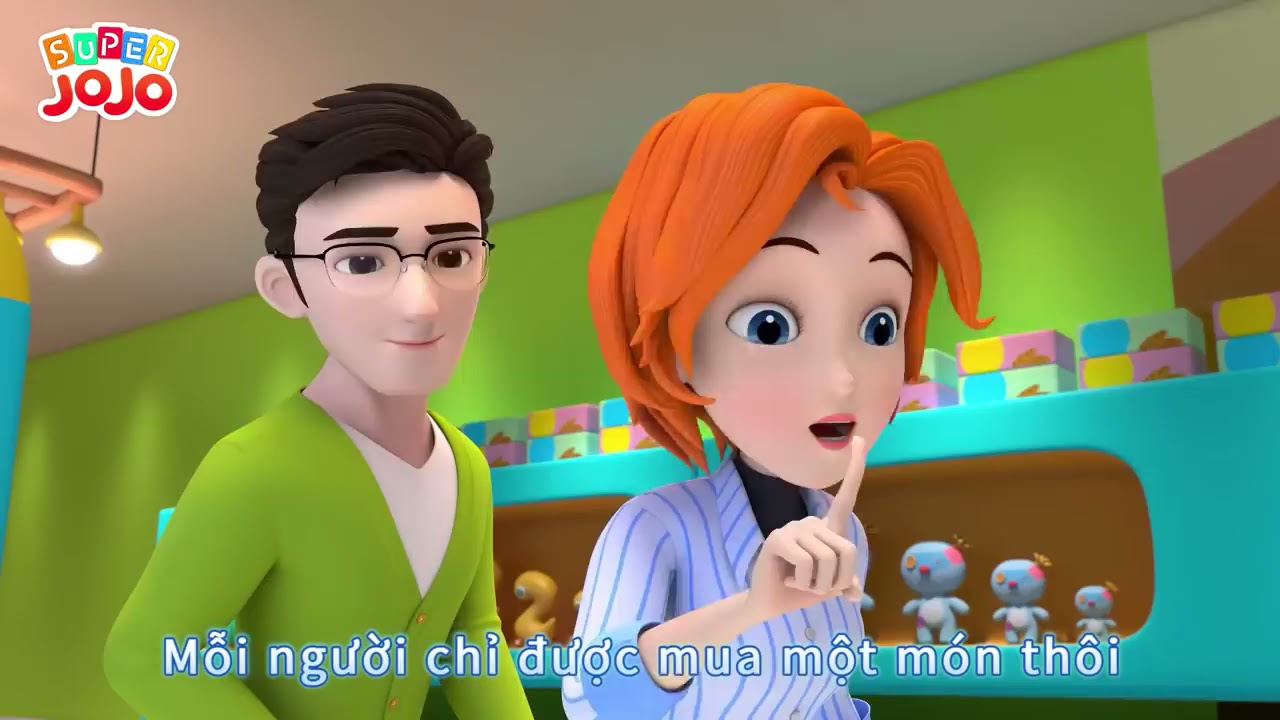 M&oacute;c ngho&eacute;o tay v&agrave; hứa n&agrave;o!   Em b&eacute; biết giữ lời hứa   Nhạc thiếu nhi vui nhộn   Super Kisd