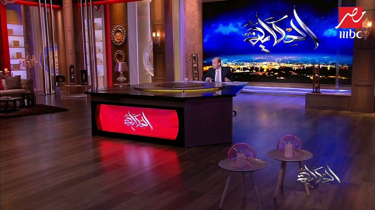 حقيقة تقديم قطر 500 مليون دولار للبنان.. عمرو أديب معلقاً: قطر مبترميش كتاكيت