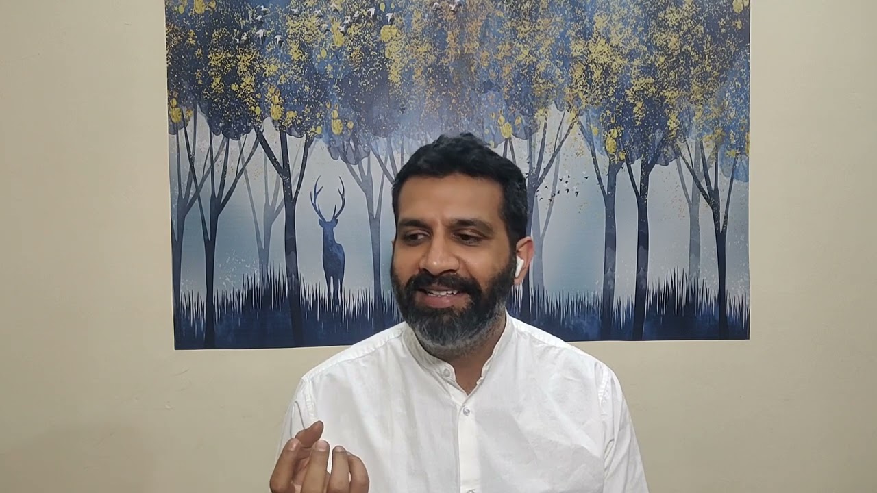 'Ardra' nakshatra significations #astrology
