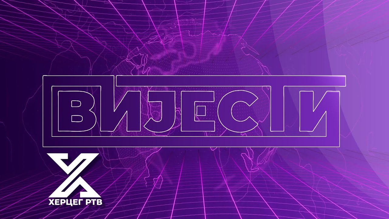 Vijesti u 16:30h (26.01.2026. godine)