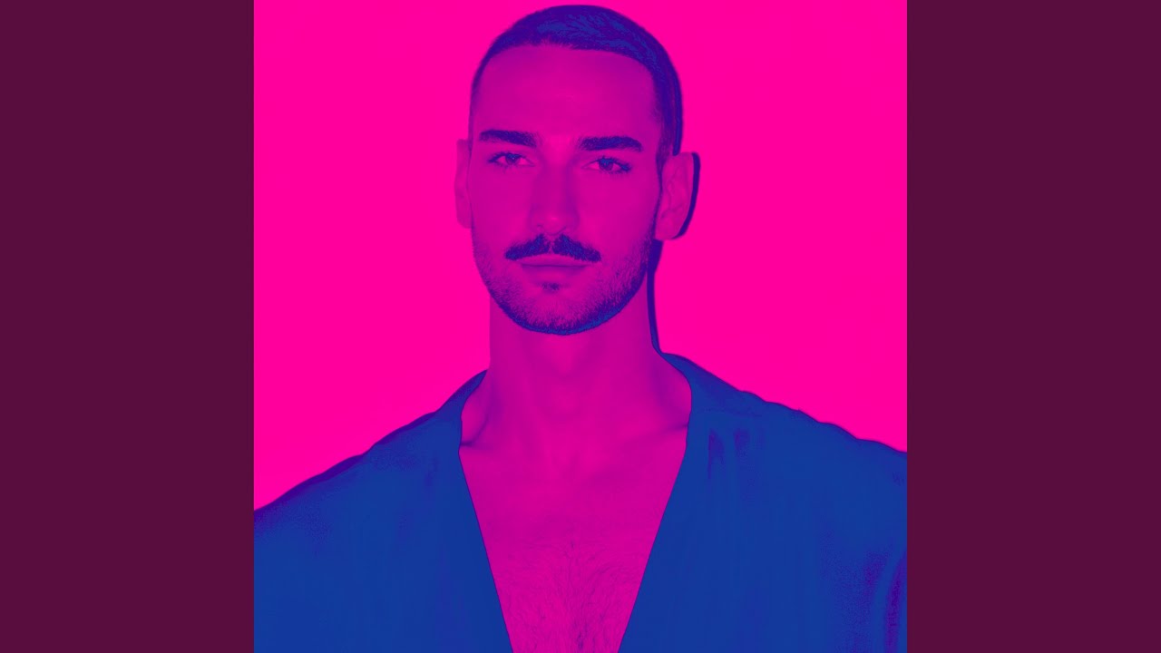Est-ce que tu penses &agrave; moi?