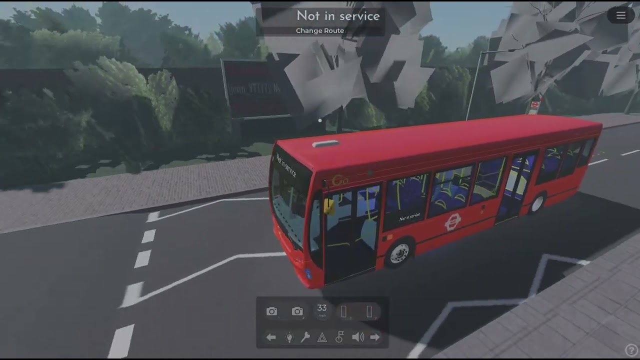 Roblox_20250712142820