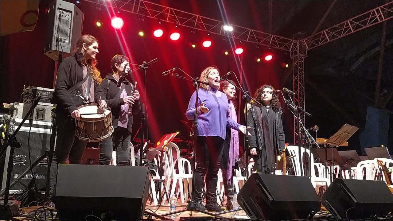 90Normes32 Parint Versos Albaes concerts 1