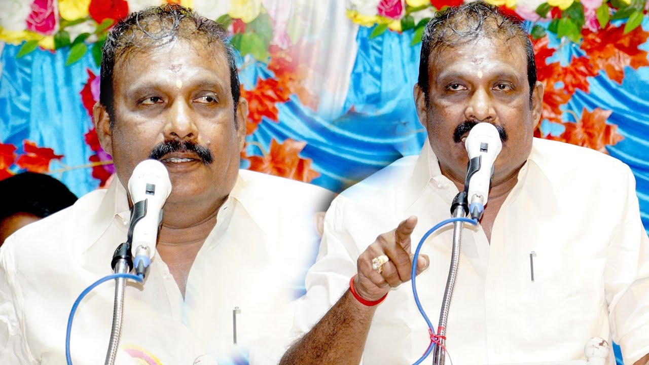P. பெருமாள்ராஜ் whatsapp குழு MRM.பாலசுப்பிரமணி தலைமை உரை