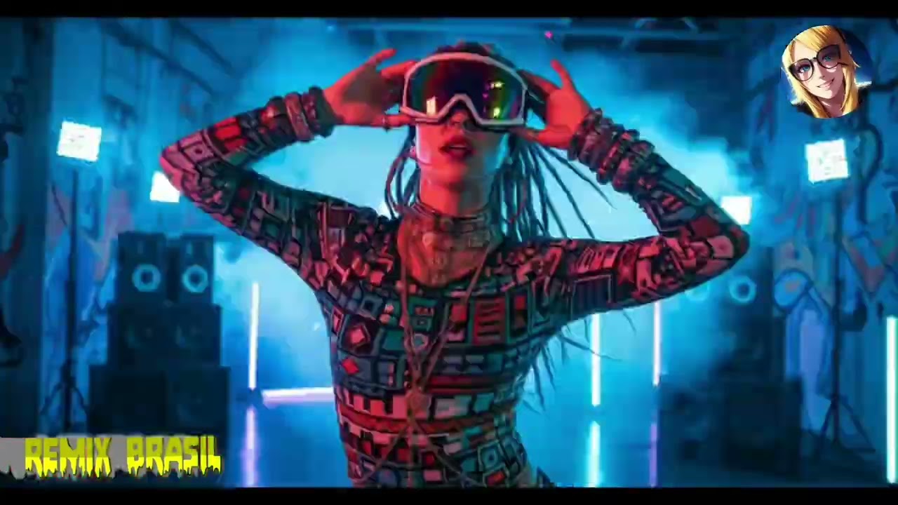 ❤️ lonely (dj. Lhasa remix edit) deep spirit #leteprods #ias 