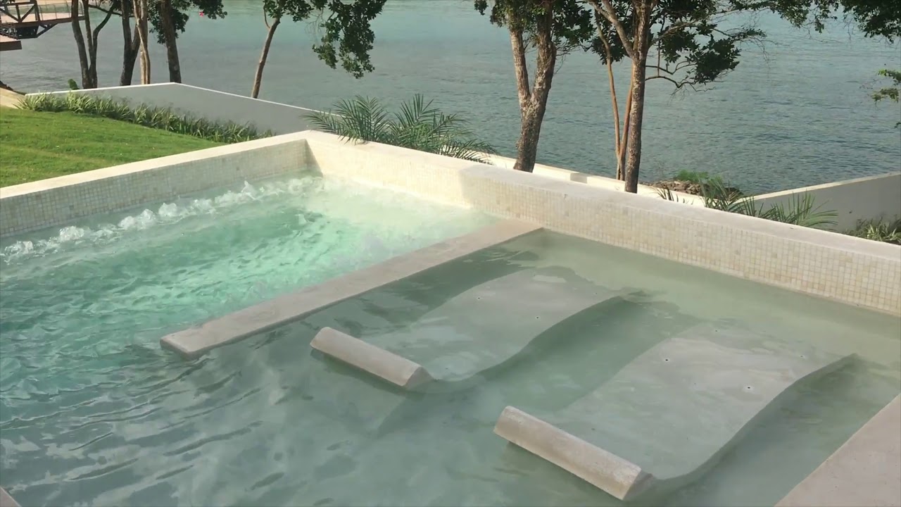 Luxury Villa in Samana, DR